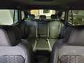 Volkswagen Tiguan 1.5 TSI DSG R-Line Navi/AHK/Matrix/EasyOpen/ACC Grau - thumbnail 14
