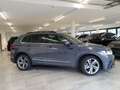 Volkswagen Tiguan 1.5 TSI DSG R-Line Navi/AHK/Matrix/EasyOpen/ACC Grau - thumbnail 3