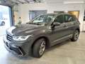 Volkswagen Tiguan 1.5 TSI DSG R-Line Navi/AHK/Matrix/EasyOpen/ACC Grau - thumbnail 7