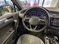 Volkswagen Tiguan 1.5 TSI DSG R-Line Navi/AHK/Matrix/EasyOpen/ACC Grau - thumbnail 9