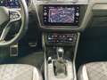 Volkswagen Tiguan 1.5 TSI DSG R-Line Navi/AHK/Matrix/EasyOpen/ACC Grau - thumbnail 11