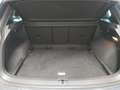 Volkswagen Tiguan 1.5 TSI DSG R-Line Navi/AHK/Matrix/EasyOpen/ACC Grau - thumbnail 15