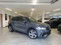 Volkswagen Tiguan 1.5 TSI DSG R-Line Navi/AHK/Matrix/EasyOpen/ACC Grau - thumbnail 1