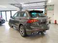Volkswagen Tiguan 1.5 TSI DSG R-Line Navi/AHK/Matrix/EasyOpen/ACC Grau - thumbnail 5