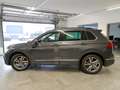 Volkswagen Tiguan 1.5 TSI DSG R-Line Navi/AHK/Matrix/EasyOpen/ACC Grau - thumbnail 6