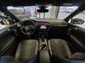 Volkswagen Tiguan 1.5 TSI DSG R-Line Navi/AHK/Matrix/EasyOpen/ACC Grau - thumbnail 10
