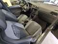 Volkswagen Tiguan 1.5 TSI DSG R-Line Navi/AHK/Matrix/EasyOpen/ACC Grau - thumbnail 13