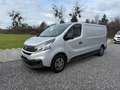 Renault Trafic 2.0L 145CH L2 *15.500eHTVA Cruise Attelage Clim* Gris - thumbnail 2