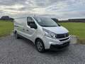 Renault Trafic 2.0L 145CH L2 *15.500eHTVA Cruise Attelage Clim* Gris - thumbnail 7