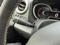 Renault Trafic 2.0L 145CH L2 *15.500eHTVA Cruise Attelage Clim* Gris - thumbnail 22