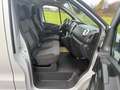 Renault Trafic 2.0L 145CH L2 *15.500eHTVA Cruise Attelage Clim* Gris - thumbnail 14