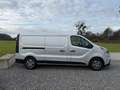 Renault Trafic 2.0L 145CH L2 *15.500eHTVA Cruise Attelage Clim* Gris - thumbnail 9