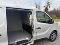 Renault Trafic 2.0L 145CH L2 *15.500eHTVA Cruise Attelage Clim* Gris - thumbnail 12