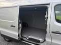 Renault Trafic 2.0L 145CH L2 *15.500eHTVA Cruise Attelage Clim* Gris - thumbnail 11
