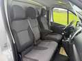 Renault Trafic 2.0L 145CH L2 *15.500eHTVA Cruise Attelage Clim* Gris - thumbnail 15
