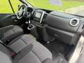 Renault Trafic 2.0L 145CH L2 *15.500eHTVA Cruise Attelage Clim* Gris - thumbnail 16