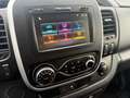 Renault Trafic 2.0L 145CH L2 *15.500eHTVA Cruise Attelage Clim* Gris - thumbnail 23