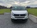 Renault Trafic 2.0L 145CH L2 *15.500eHTVA Cruise Attelage Clim* Gris - thumbnail 8