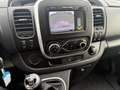 Renault Trafic 2.0L 145CH L2 *15.500eHTVA Cruise Attelage Clim* Gris - thumbnail 20