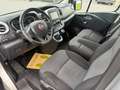 Renault Trafic 2.0L 145CH L2 *15.500eHTVA Cruise Attelage Clim* Gris - thumbnail 17