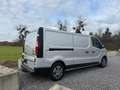 Renault Trafic 2.0L 145CH L2 *15.500eHTVA Cruise Attelage Clim* Gris - thumbnail 10