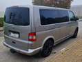 Volkswagen T5 Transporter Transporter T5 DSG Service Profi Or - thumbnail 3