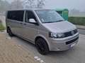 Volkswagen T5 Transporter Transporter T5 DSG Service Profi Or - thumbnail 4
