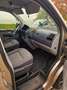 Volkswagen T5 Transporter Transporter T5 DSG Service Profi Or - thumbnail 6