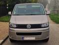 Volkswagen T5 Transporter Transporter T5 DSG Service Profi Or - thumbnail 5