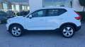 Volvo XC40 XC40 2.0 d3 Business Plus awd geartronic my20 Bianco - thumbnail 4