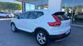 Volvo XC40 XC40 2.0 d3 Business Plus awd geartronic my20 Bianco - thumbnail 5