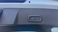 Volvo XC40 XC40 2.0 d3 Business Plus awd geartronic my20 Bianco - thumbnail 10