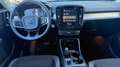 Volvo XC40 XC40 2.0 d3 Business Plus awd geartronic my20 Bianco - thumbnail 15