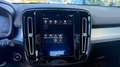 Volvo XC40 XC40 2.0 d3 Business Plus awd geartronic my20 Blanc - thumbnail 21
