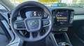 Volvo XC40 XC40 2.0 d3 Business Plus awd geartronic my20 Blanc - thumbnail 16