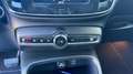 Volvo XC40 XC40 2.0 d3 Business Plus awd geartronic my20 Blanc - thumbnail 19