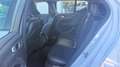 Volvo XC40 XC40 2.0 d3 Business Plus awd geartronic my20 Bianco - thumbnail 14