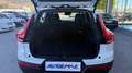 Volvo XC40 XC40 2.0 d3 Business Plus awd geartronic my20 Bianco - thumbnail 9
