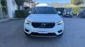 Volvo XC40 XC40 2.0 d3 Business Plus awd geartronic my20 Bianco - thumbnail 2