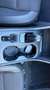 Volvo XC40 XC40 2.0 d3 Business Plus awd geartronic my20 Blanc - thumbnail 18