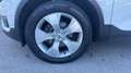 Volvo XC40 XC40 2.0 d3 Business Plus awd geartronic my20 Bianco - thumbnail 11