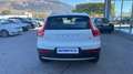 Volvo XC40 XC40 2.0 d3 Business Plus awd geartronic my20 Bianco - thumbnail 6