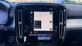 Volvo XC40 XC40 2.0 d3 Business Plus awd geartronic my20 Blanc - thumbnail 20