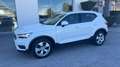Volvo XC40 XC40 2.0 d3 Business Plus awd geartronic my20 Bianco - thumbnail 3