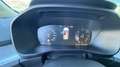 Volvo XC40 XC40 2.0 d3 Business Plus awd geartronic my20 Blanc - thumbnail 17