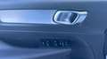 Volvo XC40 XC40 2.0 d3 Business Plus awd geartronic my20 Bianco - thumbnail 12