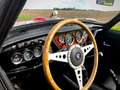 Triumph Spitfire mk3 Rot - thumbnail 15