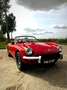 Triumph Spitfire mk3 Rot - thumbnail 9