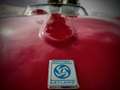 Triumph Spitfire mk3 Rot - thumbnail 3