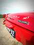 Triumph Spitfire mk3 Rot - thumbnail 10